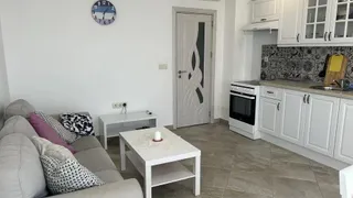 Two-bedroom Rentals, Levski, Varna (4)