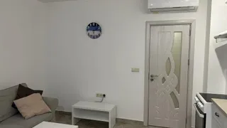 Two-bedroom Rentals, Levski, Varna (6)