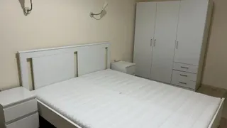 Two-bedroom Rentals, Levski, Varna (8)