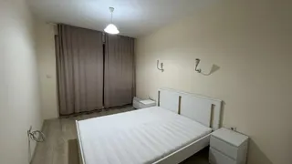Two-bedroom Rentals, Levski, Varna (7)