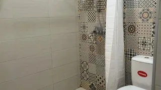 Two-bedroom Rentals, Levski, Varna (9)