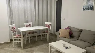 Two-bedroom Rentals, Levski, Varna (5)