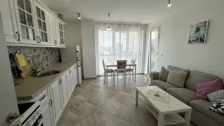 Two-bedroom Rentals, Levski, Varna (2)