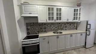 Two-bedroom Rentals, Levski, Varna (3)