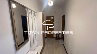 Тристаен апартамент, под наем, Център (6)