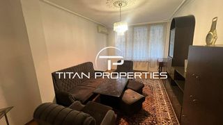 Тристаен апартамент, под наем, Център (5)