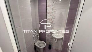 Тристаен апартамент, под наем, Център (7)