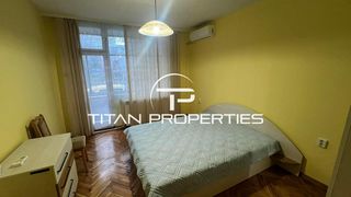 Тристаен апартамент, под наем, Център (3)