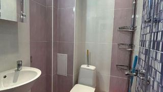 Двустаен апартамент, под наем, кв. Левски (6)