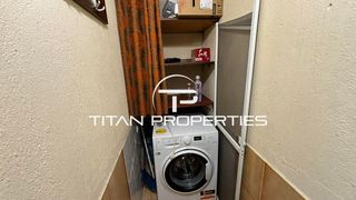 Тристаен апартамент, под наем, Зимно кино Тракия (11)
