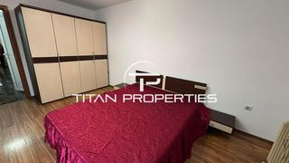 Тристаен апартамент, под наем, Зимно кино Тракия (5)