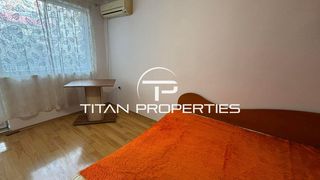 Тристаен апартамент, под наем, Зимно кино Тракия (7)