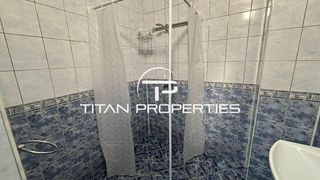 Тристаен апартамент, под наем, Зимно кино Тракия (10)
