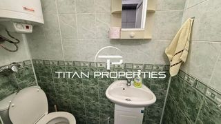 Тристаен апартамент, под наем, Зимно кино Тракия (9)