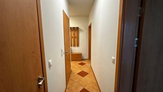 Тристаен апартамент, под наем, Център (9)