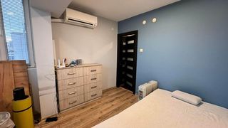 Двустаен апартамент, под наем, кв. Чайка (5)