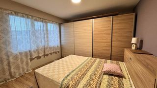 Двустаен апартамент, под наем, кв. Чайка (7)