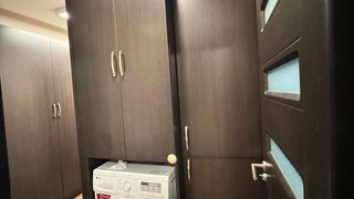 Двустаен апартамент, под наем, кв. Чайка (10)