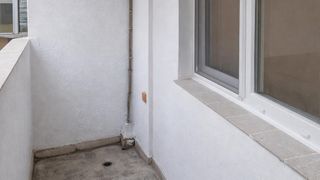 Тристаен Наеми, Център, Варна (10)