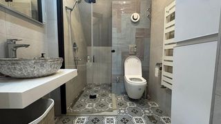 Двустаен апартамент, под наем, кв. Виница (8)