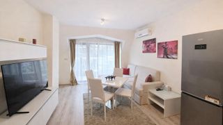 Двустаен апартамент, под наем, кв. Аспарухово (5)