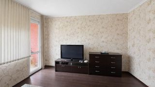 Двустаен апартамент, под наем, Погреби (6)