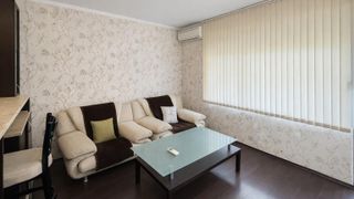 Двустаен апартамент, под наем, Погреби (3)