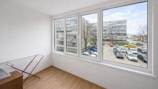 Двустаен апартамент, под наем, кв. Изгрев (4)