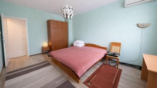 Двустаен апартамент, под наем, кв. Изгрев