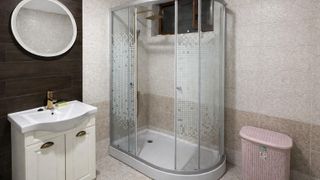 Двустаен Наеми, М-т Евксиноград, Варна (4)