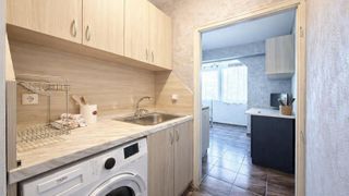 Двустаен апартамент, под наем, кв. Младост 2 (3)