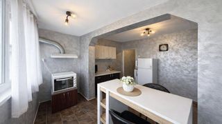 Двустаен апартамент, под наем, кв. Младост 2 (7)