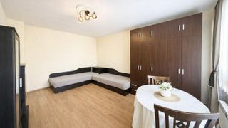 Двустаен апартамент, под наем, кв. Младост 2 (4)