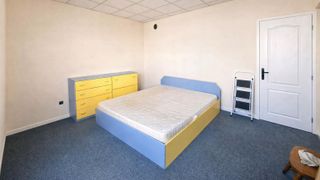 Етаж от къща, под наем, кв. Погреби  (3)