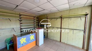 НА ГЛАВЕН БУЛЕВАРД! Магазин, под наем, Център (4)