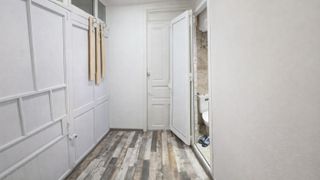 Едностаен апартамент, под наем, Център (6)