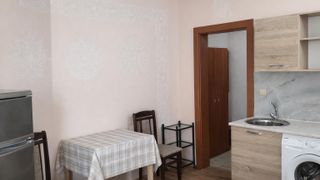 Едностаен Наеми, М-т Константин и Елена, Варна (2)