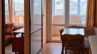 Четиристаен Наеми, Зимно кино Тракия, Варна (4)
