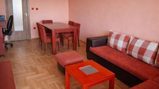 Четиристаен Наеми, Зимно кино Тракия, Варна (9)
