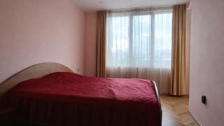 Четиристаен апартамент, под наем, Зимно кино Тракия (5)