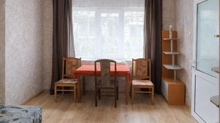 Two-bedroom Rentals, Center, Varna (2)