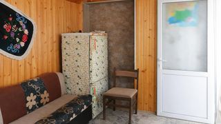 Two-bedroom Rentals, Center, Varna (5)
