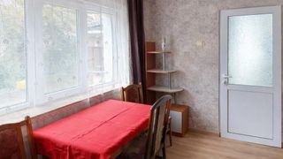 Two-bedroom Rentals, Center, Varna (3)