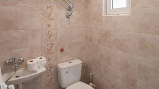 Two-bedroom Rentals, Center, Varna (7)