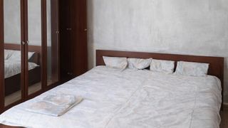 Two-bedroom Rentals, Center, Varna (6)