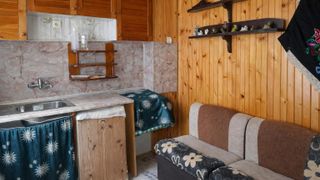 Two-bedroom Rentals, Center, Varna (4)