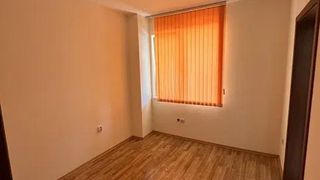 Двустаен апартамент, под наем, Колхозен пазар (8)
