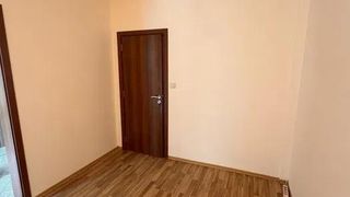 Двустаен апартамент, под наем, Колхозен пазар (7)