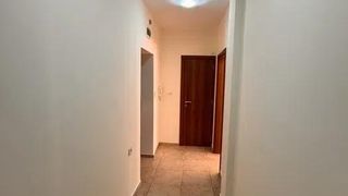Двустаен апартамент, под наем, Колхозен пазар (12)