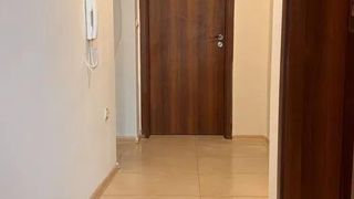 Двустаен апартамент, под наем, кв. Лятно кино Тракия (4)